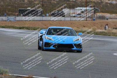 media/Jan-20-2024-Speed Ventures (Sat) [[354b94a13e]]/Yellow Group/Session 3 (Turn 8)/